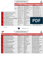 Plano Anual 2024 - Agora