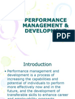 A959eperformance Management & Development-Ul
