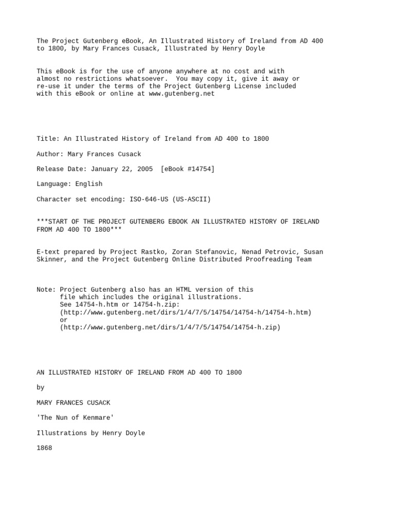 14754 pdf project gutenberg leasehold estate