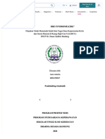 PDF LP Gbs - Compress