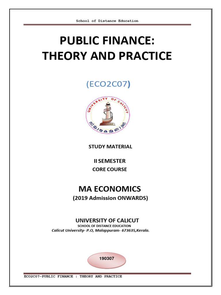 POLITICAL ECONOMY FOR PUBLIC POLICY ETHAN BUENO DE MESQUITA PDF visual data 4