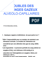 02-Troubles Des Echanges Gazeux 1