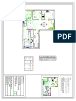 Electrical Layout 2