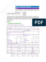 Board of Studies Academic Chapter 13 Standard Costing Practice Question File 3 1649748588