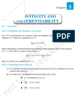 Chapter 5 Maths Exemplar 2