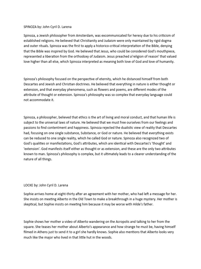 19-24-pdf-empiricism-baruch-spinoza