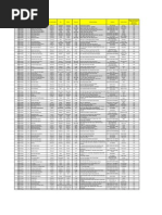 Download 1274416598 by Abdul Zahid SN70480690 doc pdf