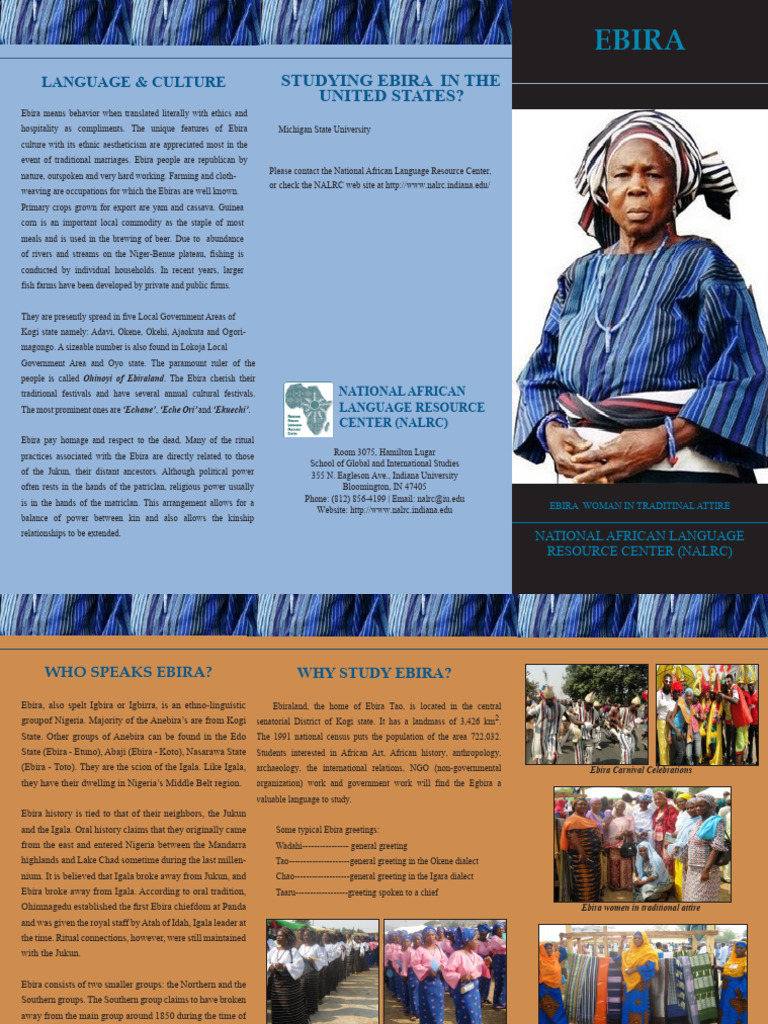 Find cheap Delta flights visual data 3