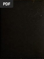 Fraunce Abraham The Lavviers Logike STC 11344 1137 12 P1to165 | PDF