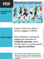 SALTAPS: Emergency Injury Assessment Guide | PDF | Medical Diagnosis ...