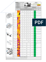 CM-0224-027 - PAL-05 Reporte de Termografia 07-02-2024