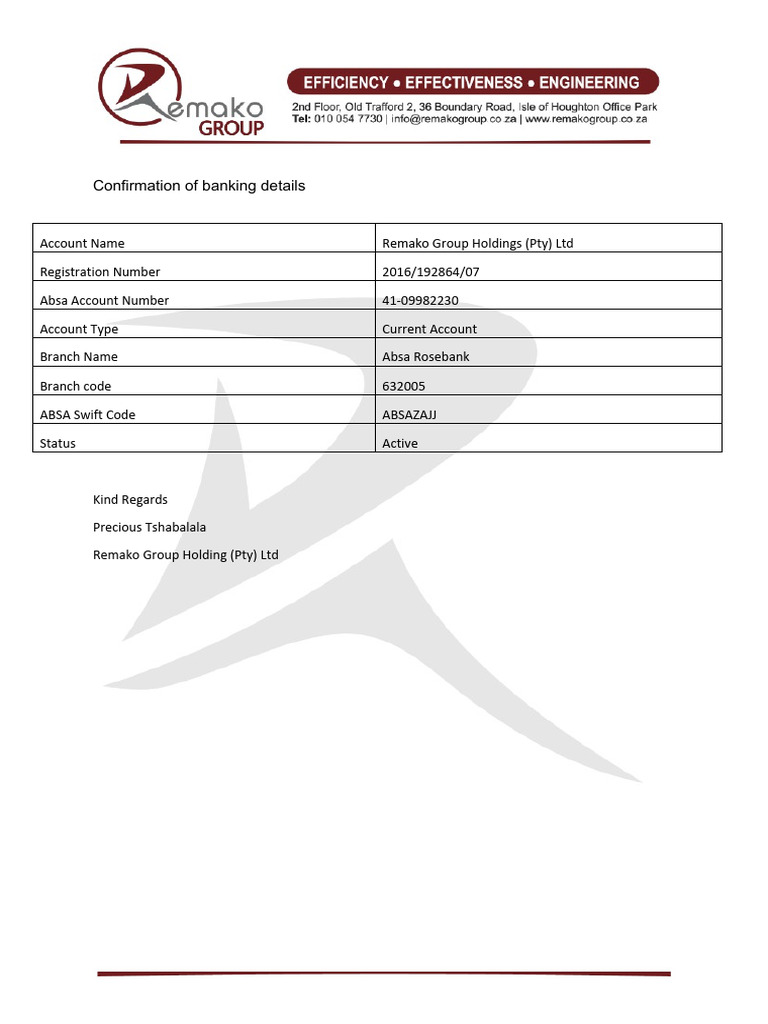annexure-2024-pdf