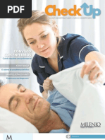 Download Krav maga by Danny Gore SN70480818 doc pdf