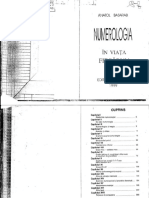 154476653 Anatol Basarab Numerologia in Viata Fiecaruia Part 1pdf Compress (1)