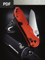 Download 2011 Benchmade Pro Catalog by Mario Lopez SN70480907 doc pdf