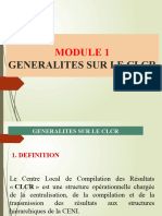 Généralités CLCR 2023 OK