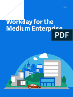 Workday For Me Ebook Enus