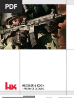 Download HK Catalog 2009 by Mario Lopez SN70481189 doc pdf