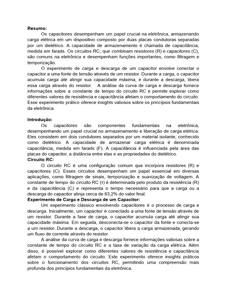 resumo-introdu-o-objetivo-e-fundamenta-o-te-rica-exp-03-fisica-3