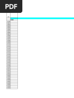 1707560740?v=1