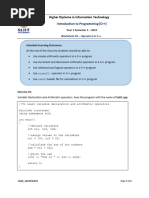 IP - Worksheet 03 - 013535