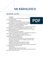 259978062-Razvan-Radulescu-Teodosie-Cel-Mic-09