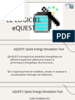 EQUEST