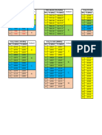 Database Freq DGPT UU No 2 Tahun 2019 Kemkominfo