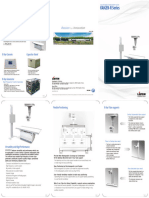 X Ray KAIGEN Catalog Listem