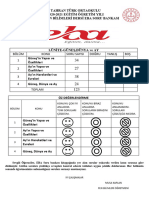 5 Sinif-1 Unite-Eba