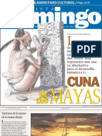 Prensa Libre Elm