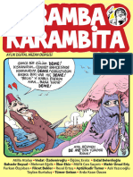 Karamba Karambita 001