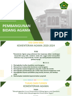 Pembangunanbidangagama 221116030557 166c6019