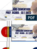 Slide Aula - Pref Ocara CE - 2023 - Arquivo