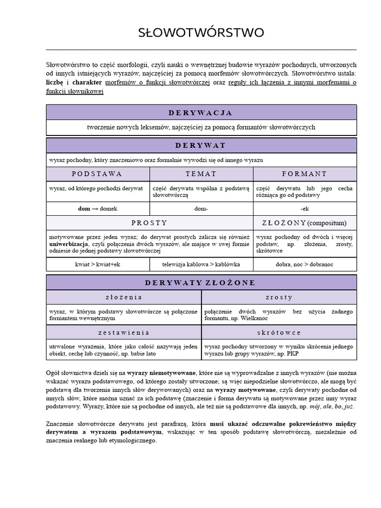 NOWJP S owotw rstwo PDF