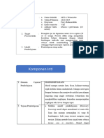 Modul Ferry Rahmatullah