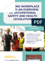 Wepik Ensuring Workplace Safety An Overview of Occupational Safety and Health Legislation 20240130123746udys