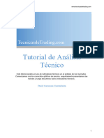 Tutorial_de_Analisis_Tecnico_de_los_Merc (1)