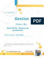 647a350391d5b - Série N°47 Gestion Financières Bac 2022-2023