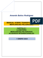Manual Sobre Transporte de MMPP (Enero 2024)