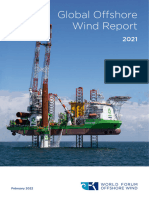 WFO_Global-Offshore-Wind-Report-2021