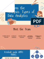 Kelompok D - Week 5 - Accounting Data Analytic