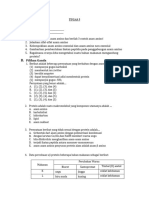 LKPD Protein