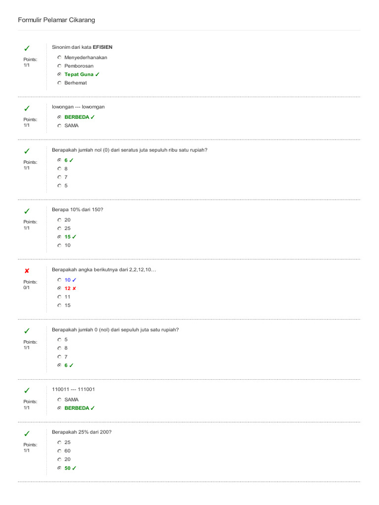 tes-mr-diy-pdf