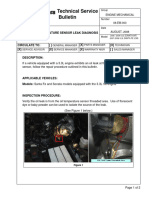 08 EM 003pdf