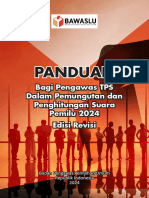 Final - Panduan Bagi Ptps Dalam Punghit Suara Pemilu 2024 - Edisi Revisi-2