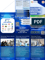 Leaflet 23,1x29,7 PIPB