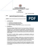 04-Informe Sobre La Normativa Legal Sobre Los Servicios para El Cuidado Infantil-Signed