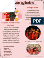 Kolaborasi Budaya - 20240201 - 172835 - 0000