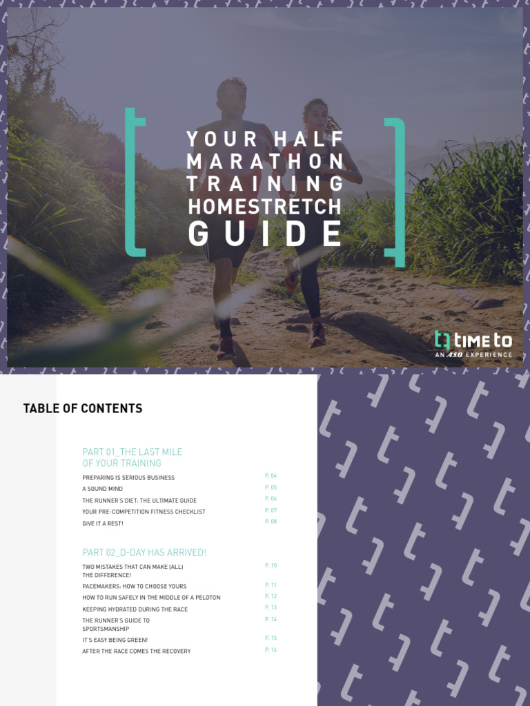 guide-dld-semi-uk-pdf-meal-marathon